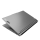 Lenovo Legion 5-16 i7-14650HX/32GB/512+1TB RTX4070 240Hz - 1280072 - zdjęcie 7